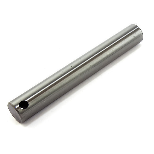 Manual Trans Reverse Idler Shaft 1976-1979 CJ5 / CJ7 OMIX