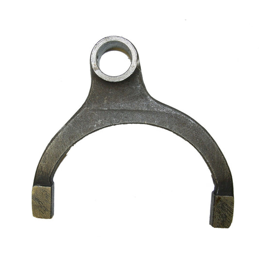Transmission Shift Fork First And Reverse 1976-1979 CJ5 / CJ7 OMIX