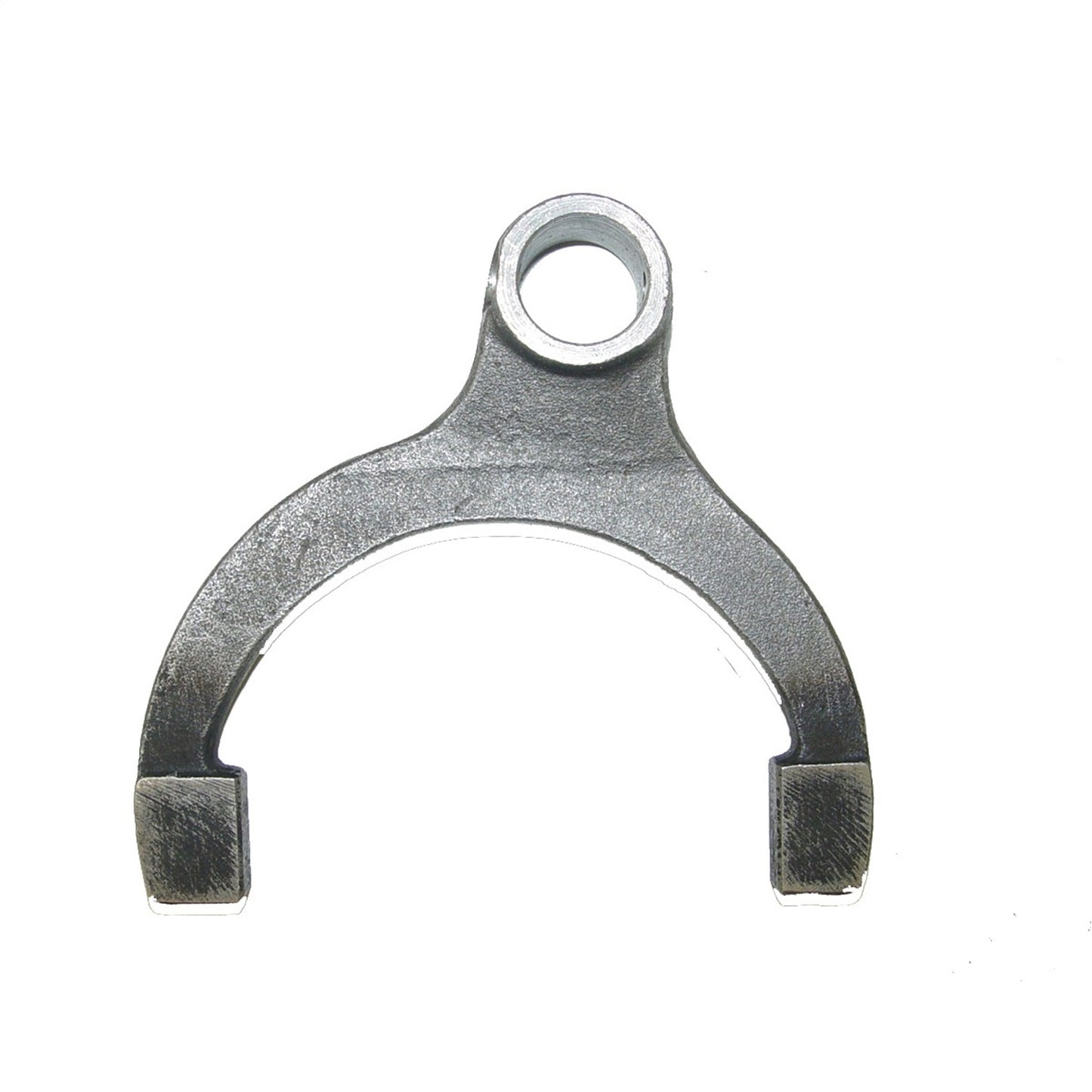 Transmission Shift Fork Second And Third 1976-1979 CJ5 / CJ7 OMIX