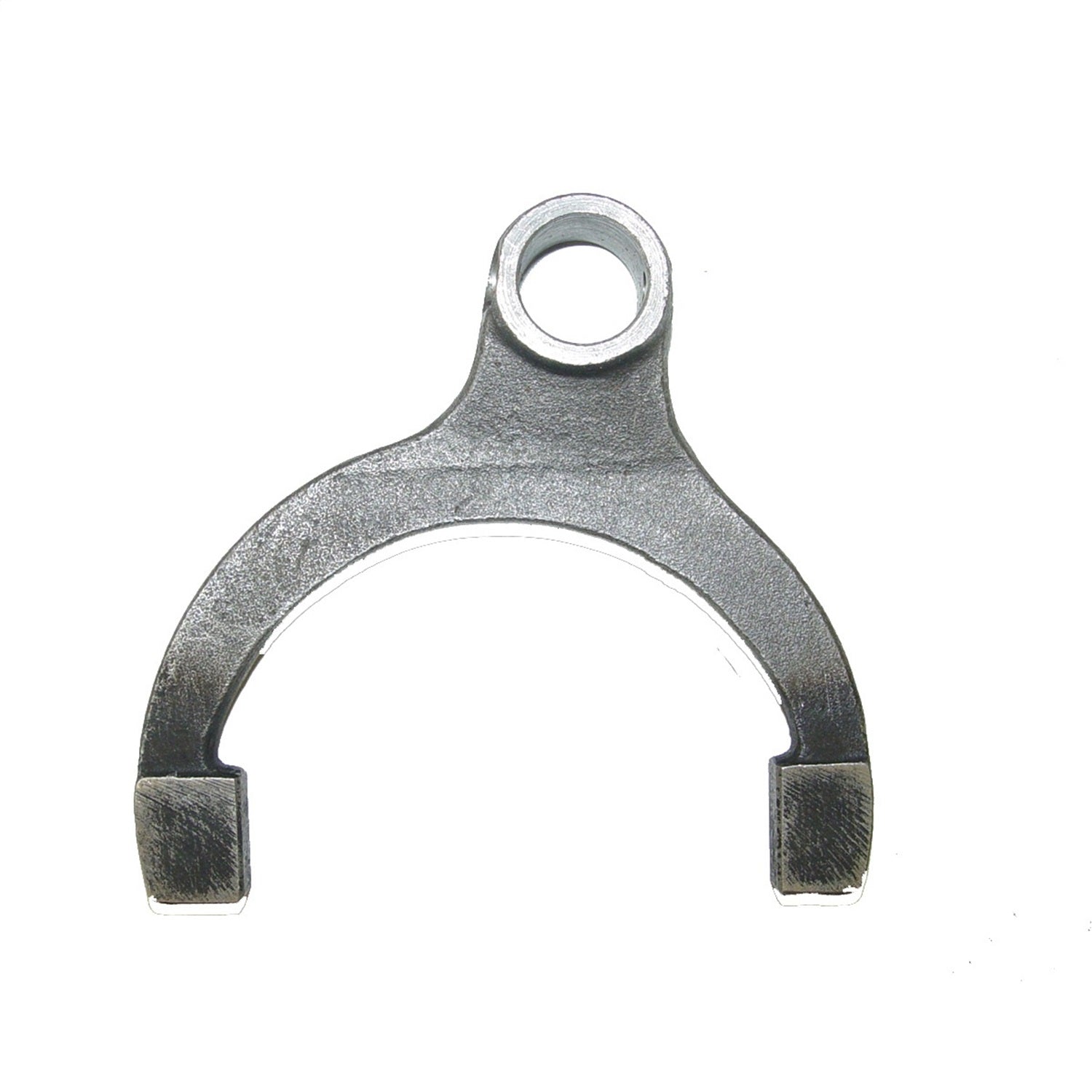 Transmission Shift Fork Second And Third 1976-1979 CJ5 / CJ7 OMIX