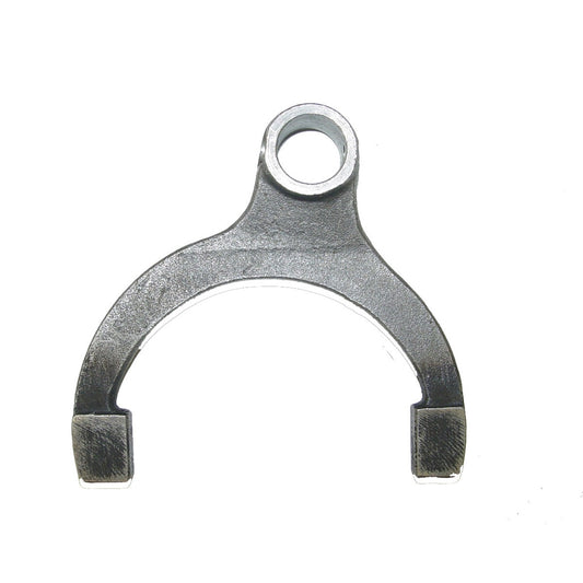 Transmission Shift Fork Second And Third 1976-1979 CJ5 / CJ7 OMIX