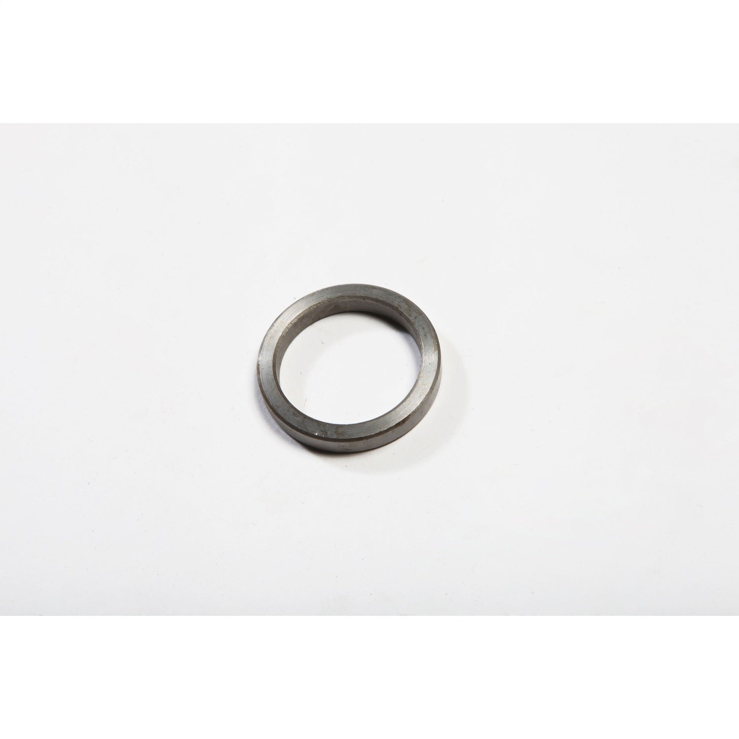 Manual Trans Mainshaft Spacer 1976-1979 CJ5 / CJ7 OMIX