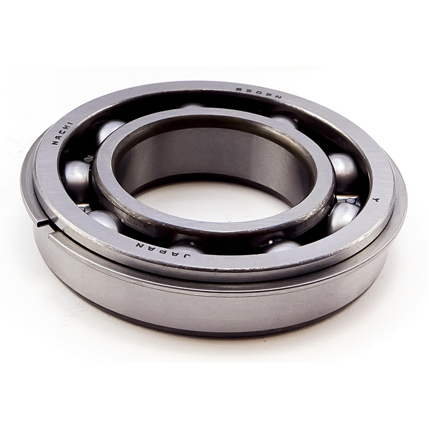 Manual Trans Input Shaft Bearing 4th Gear Front 1980-1983 CJ5 1980-1986 CJ7 And 1981-1986 CJ8 Scrambler OMIX