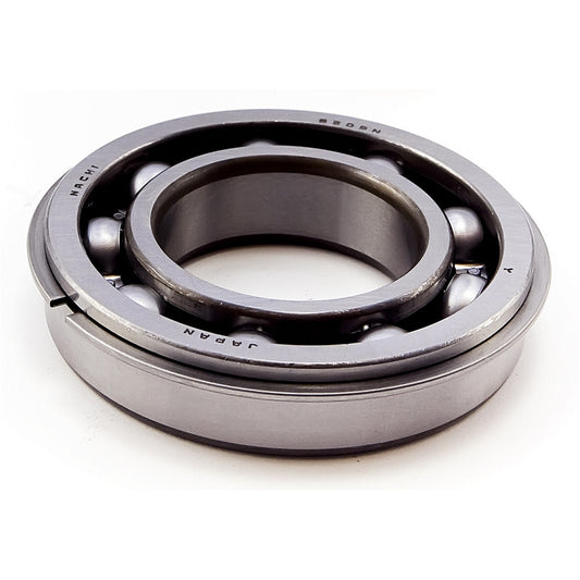 Manual Trans Input Shaft Bearing 4th Gear Front 1980-1983 CJ5 1980-1986 CJ7 And 1981-1986 CJ8 Scrambler OMIX
