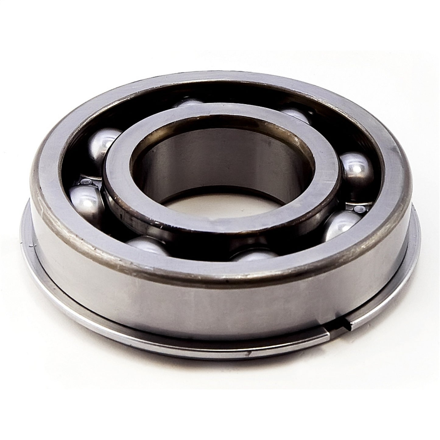 Manual Trans Mainshaft Bearing Rear 1980-1983 CJ5 1980-1986 CJ7 And 1981-1986 CJ8 Scrambler OMIX