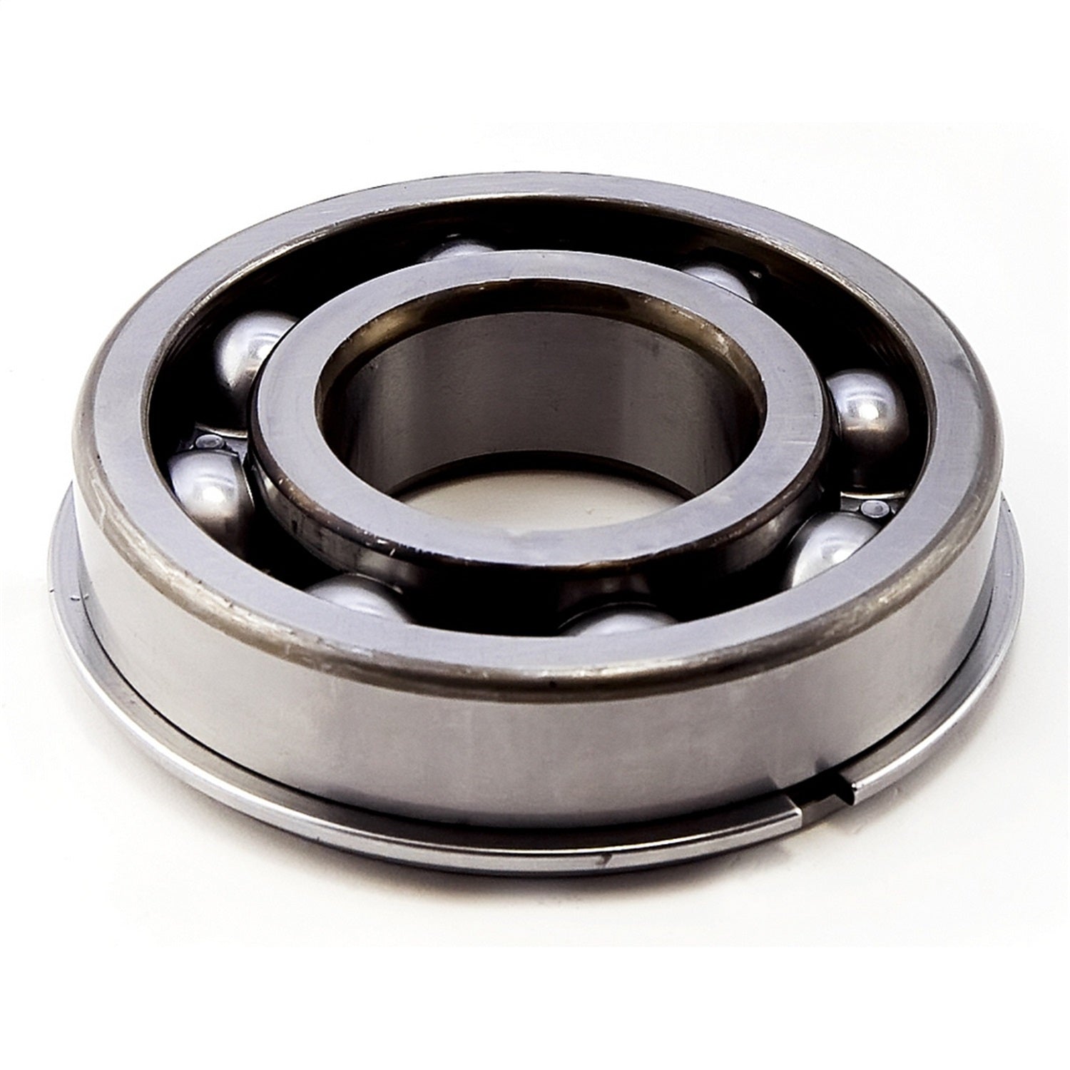 Manual Trans Mainshaft Bearing Rear 1980-1983 CJ5 1980-1986 CJ7 And 1981-1986 CJ8 Scrambler OMIX