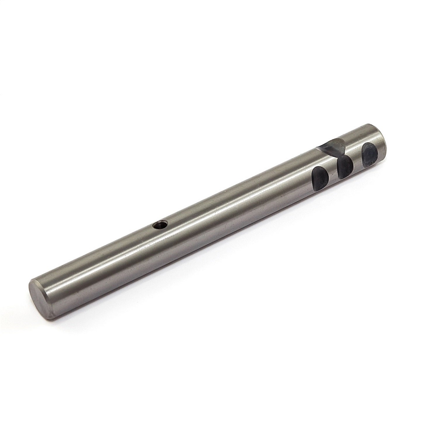 Transmission Shift Rail First And Second Gear 1980-1983 CJ5 1980-1986 CJ7 And 1981-1986 CJ8 Scrambler OMIX