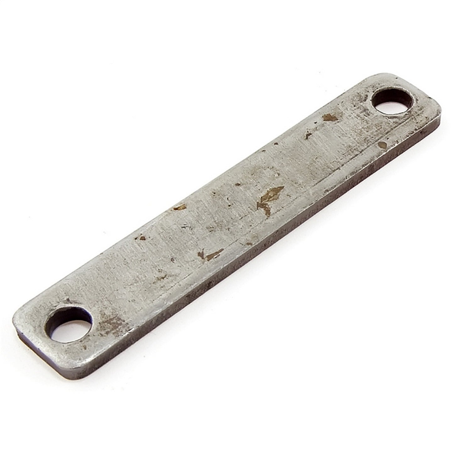 Manual Trans Shift Rail Plate Front 1980-1983 CJ5 1980-1986 CJ7 And 1981-1986 CJ8 Scrambler OMIX