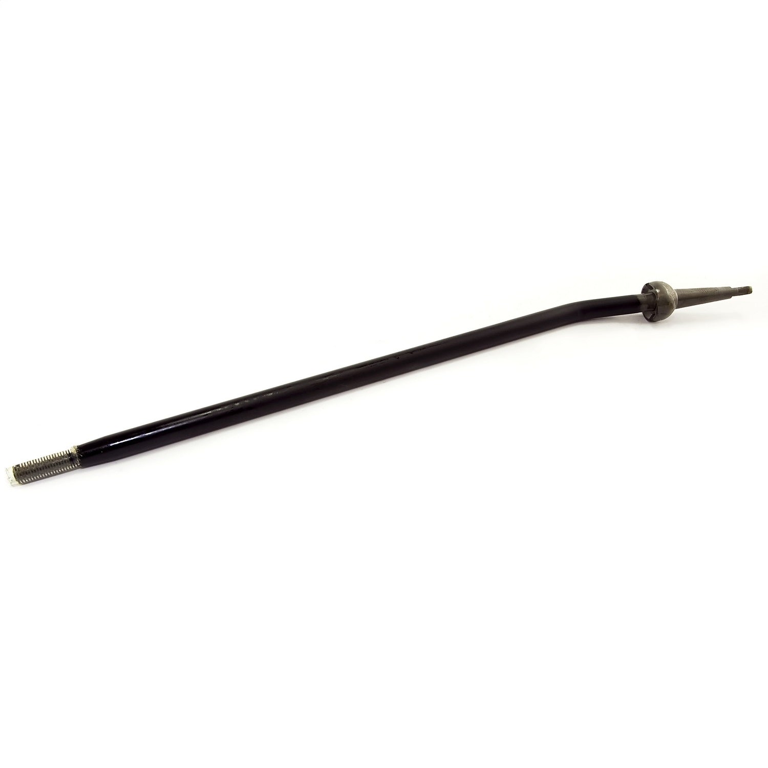 Transmission Shift Lever 1980-1983 CJ5 1980-1986 CJ7 1981-1986 CJ8 Scrambler And 1980-1983 Wagoneer Sj OMIX