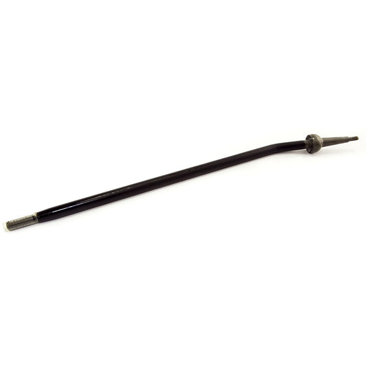 Transmission Shift Lever 1980-1983 CJ5 1980-1986 CJ7 1981-1986 CJ8 Scrambler And 1980-1983 Wagoneer Sj OMIX