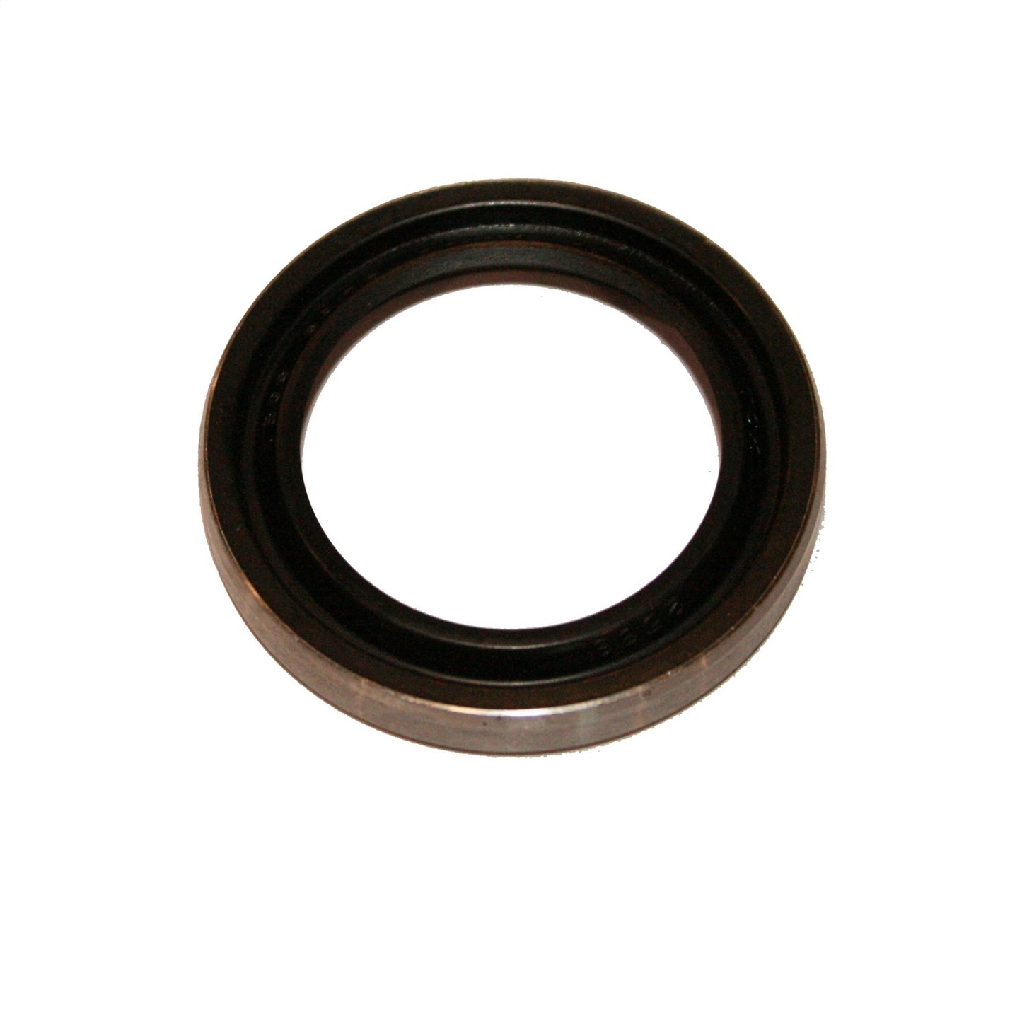 Manual Trans Input Shaft Seal Retainer 1982-1983 CJ5 And 1982-1986 CJ7 /CJ8 Scrambler OMIX