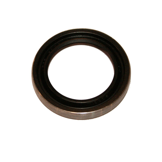 Manual Trans Input Shaft Seal Retainer 1982-1983 CJ5 And 1982-1986 CJ7 /CJ8 Scrambler OMIX