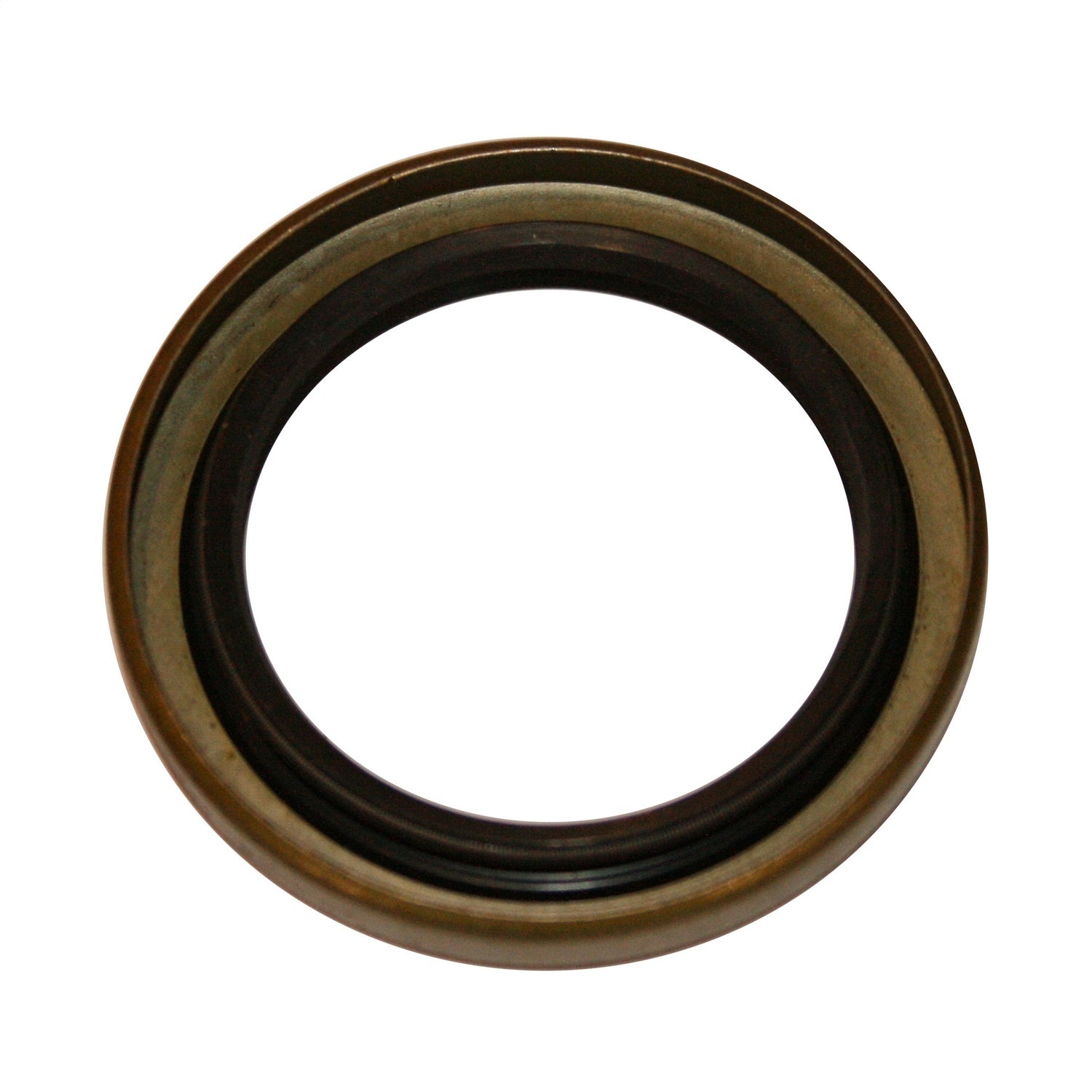 Manual Trans Output Shaft Seal Retainer 1982-1983 CJ5 And 1982-1986 CJ7 /CJ8 Scrambler OMIX
