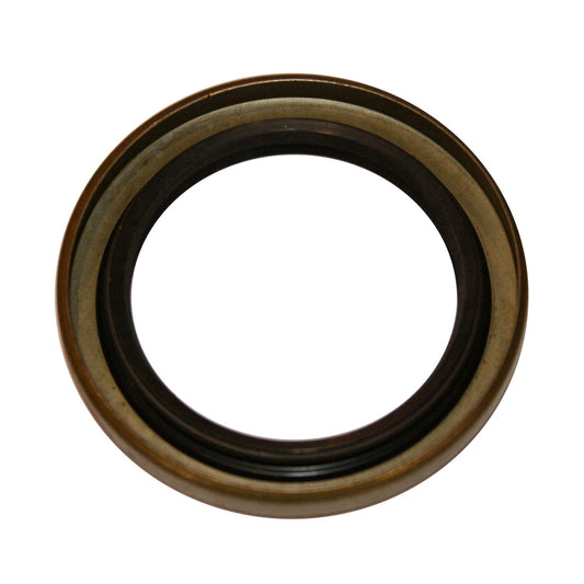 Manual Trans Output Shaft Seal Retainer 1982-1983 CJ5 And 1982-1986 CJ7 /CJ8 Scrambler OMIX