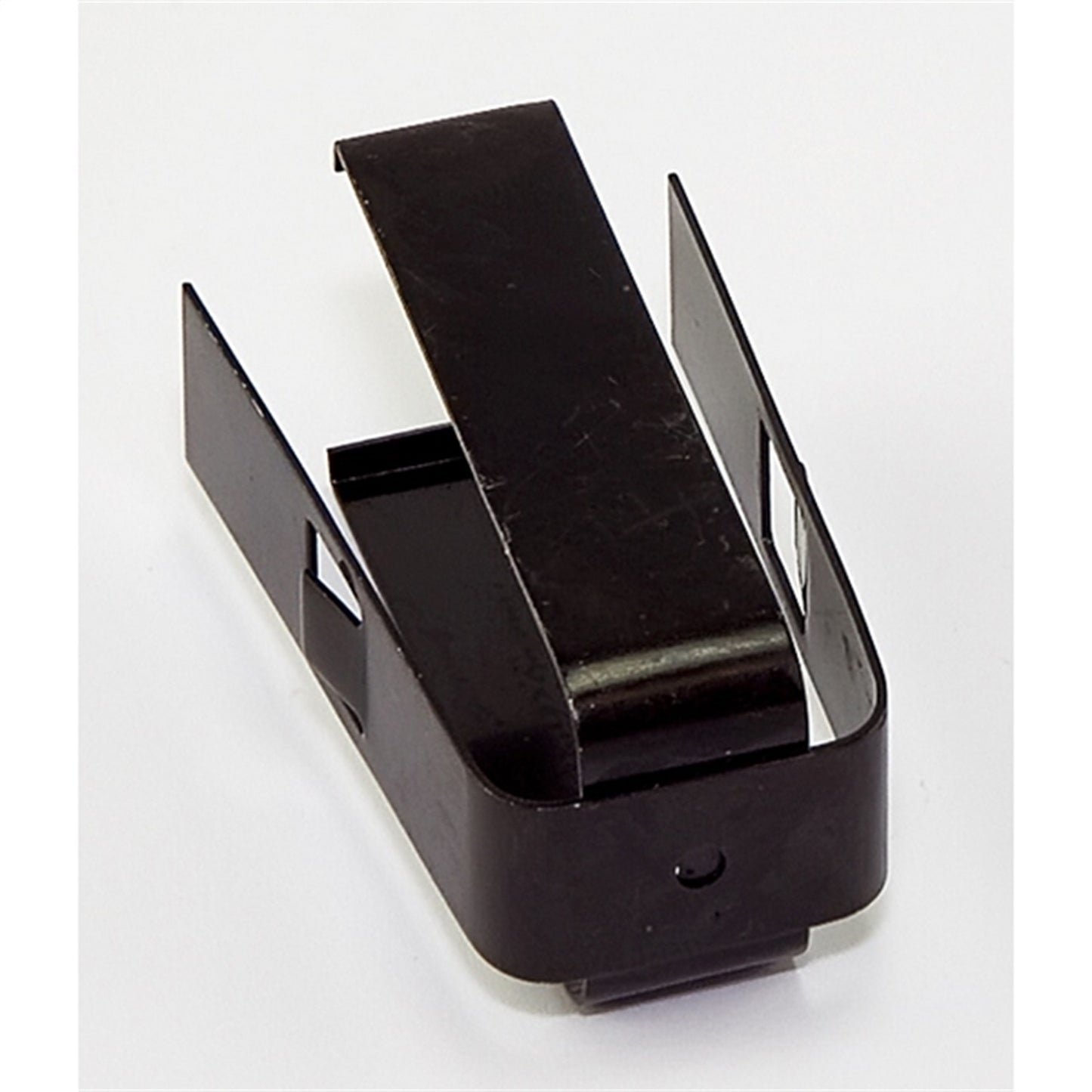 Transmission Shift Handle Clip 82-86 CJ With T4 / T5 Manual Transmissions And The Transfer Case Lever On 87-95 Wrangler YJ With Manual Transmission OMIX