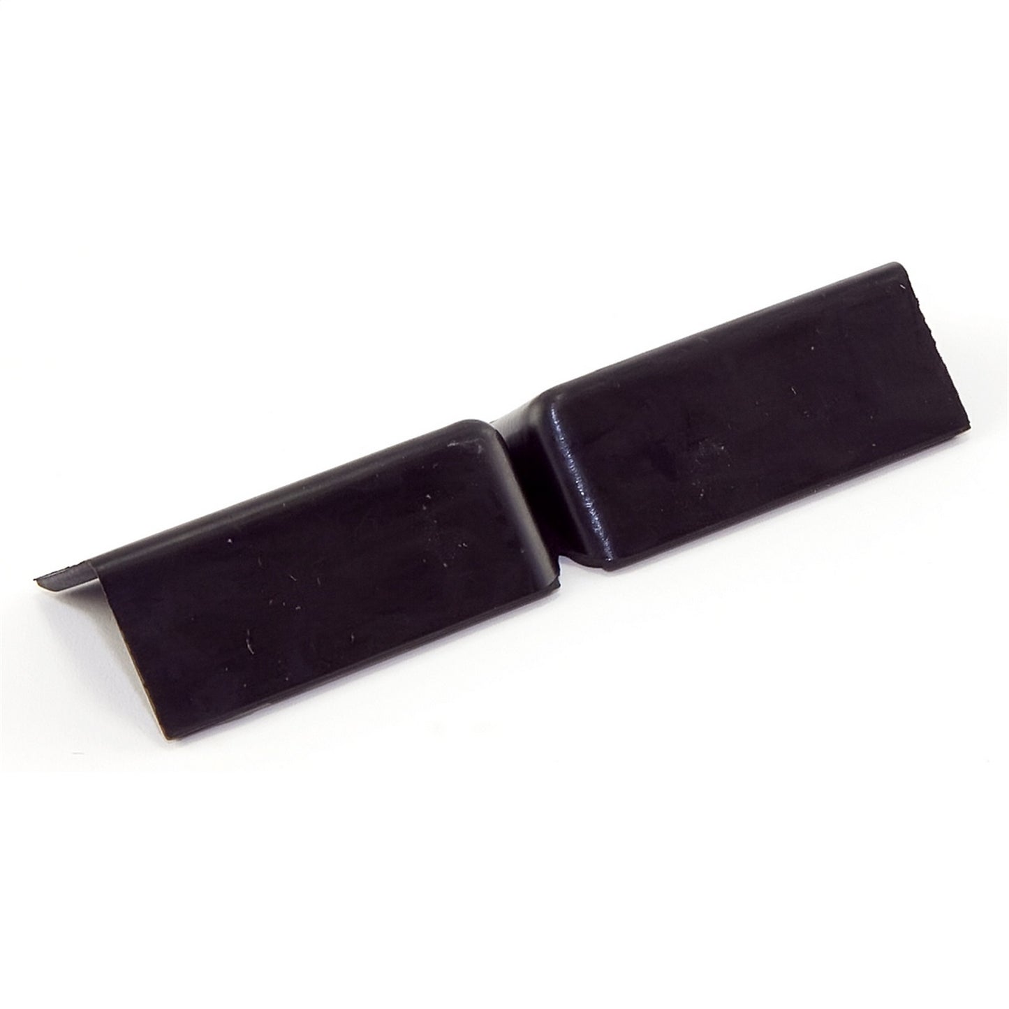 Manual Trans Shift Handle Insulator Fits 82-86 CJ Models Equipped With T4 / T5 Manual Transmissions OMIX
