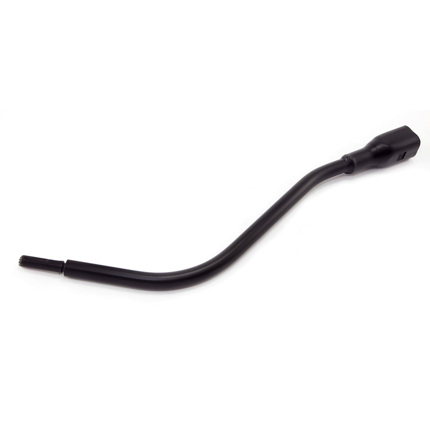 Transmission Shift Lever 1982-1983 CJ5 And 1982-1986 CJ7 /CJ8 Scrambler OMIX