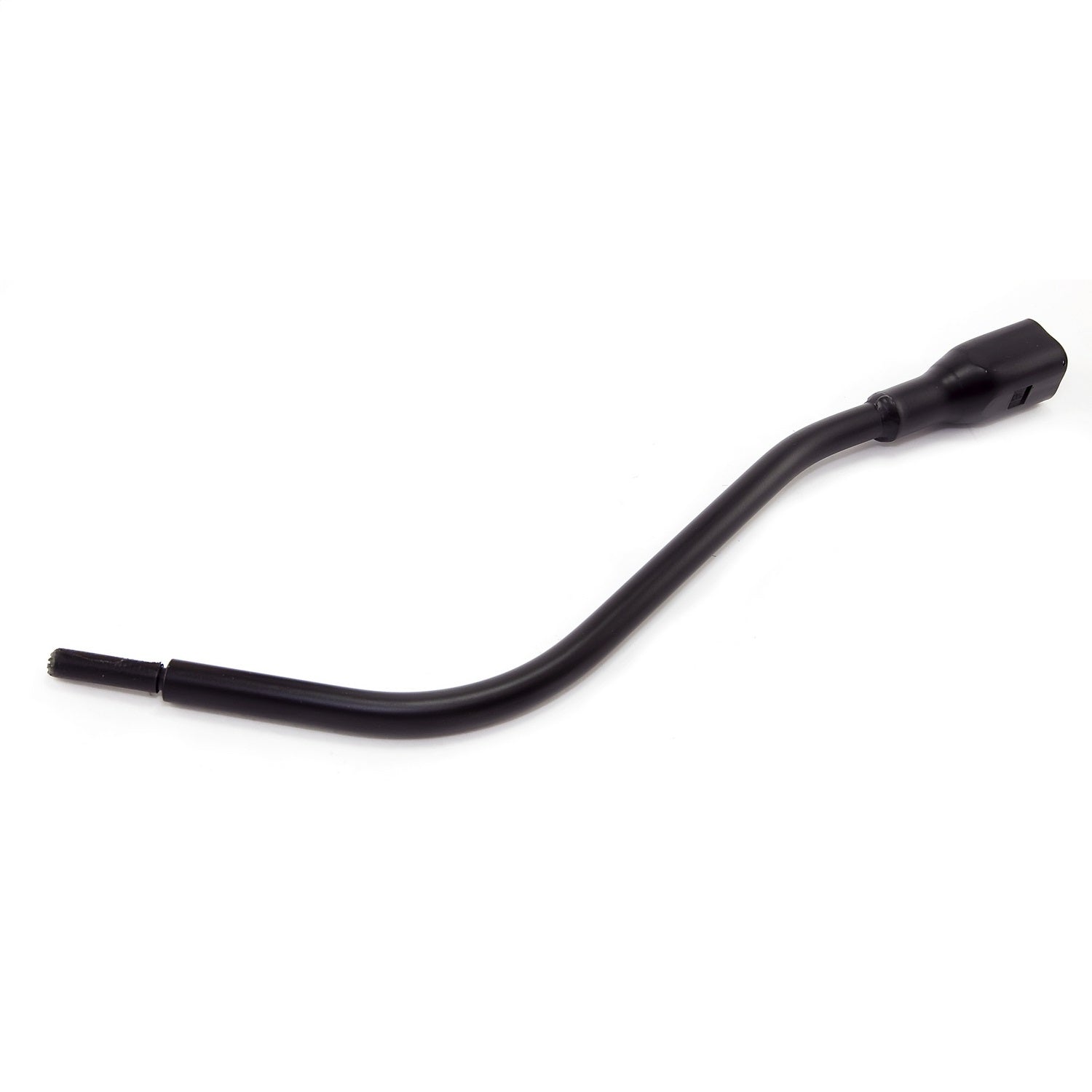 Transmission Shift Lever 1982-1983 CJ5 And 1982-1986 CJ7 /CJ8 Scrambler OMIX
