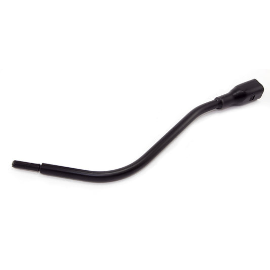 Transmission Shift Lever 1982-1983 CJ5 And 1982-1986 CJ7 /CJ8 Scrambler OMIX