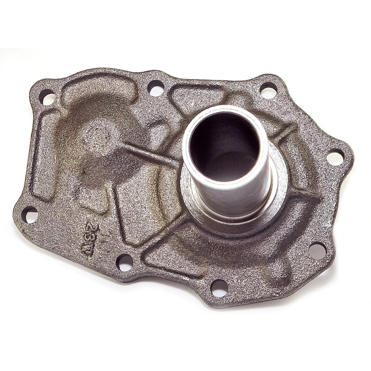 Manual Trans Bearing Retainer Front 1994-1995 Jeep Wrangler YJ 1997-2002 Wrangler TJ And 1994-1999 Cherokee XJ OMIX