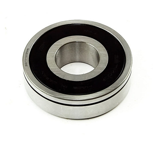 Manual Trans Input Shaft Bearing Front 1987-1995 Jeep Wrangler YJ 1997-2002 Wrangler TJ And 1987-1999 Cherokee XJ OMIX