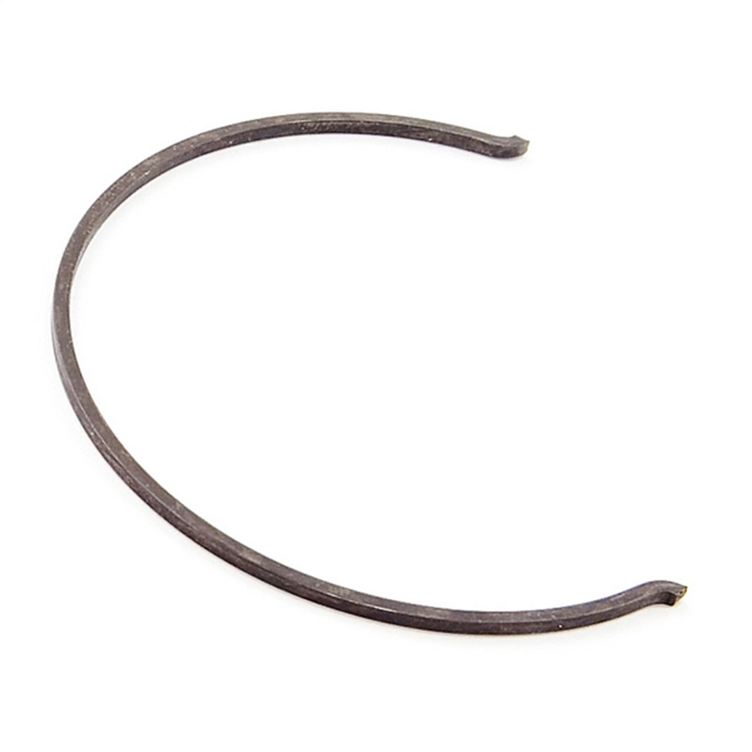 Transmission Synchronizer Spring Third And Fourth Gear 2 Needed 1987-1995 Jeep Wrangler YJ 1997-2002 Wrangler TJ 1984-2001 Cherokee XJ 1986-1992 Comanche OMIX