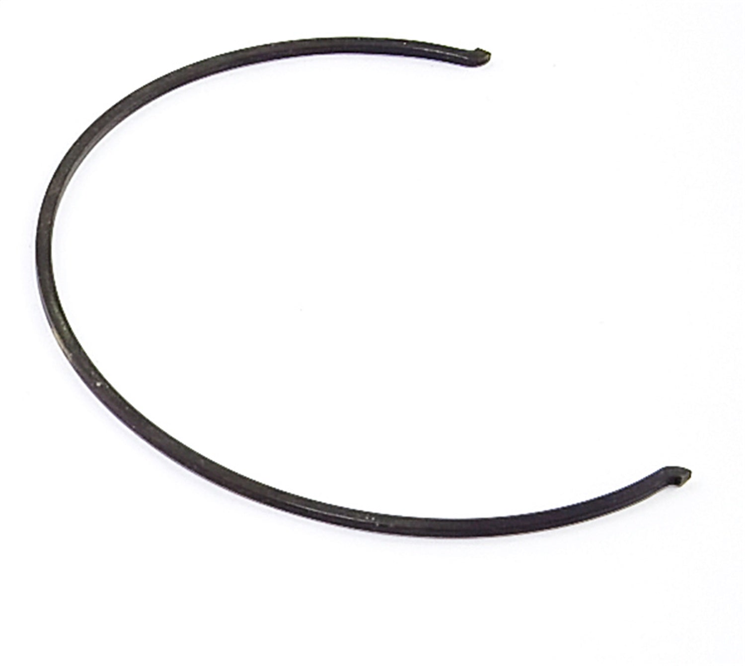 Transmission Synchronizer Spring First And Second Gear 1987-1995 Jeep Wrangler YJ 1997-2002 Wrangler TJ 1984-2001 Cherokee XJ 1986-1992 Comanche OMIX
