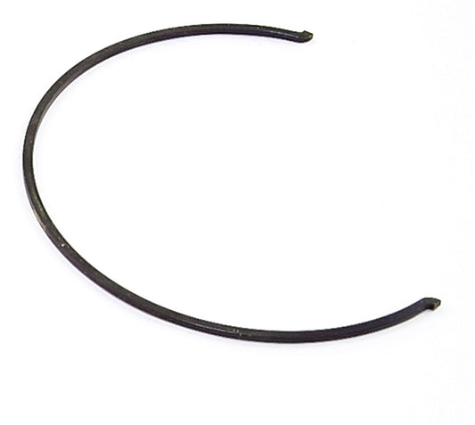 Transmission Synchronizer Spring First And Second Gear 1987-1995 Jeep Wrangler YJ 1997-2002 Wrangler TJ 1984-2001 Cherokee XJ 1986-1992 Comanche OMIX