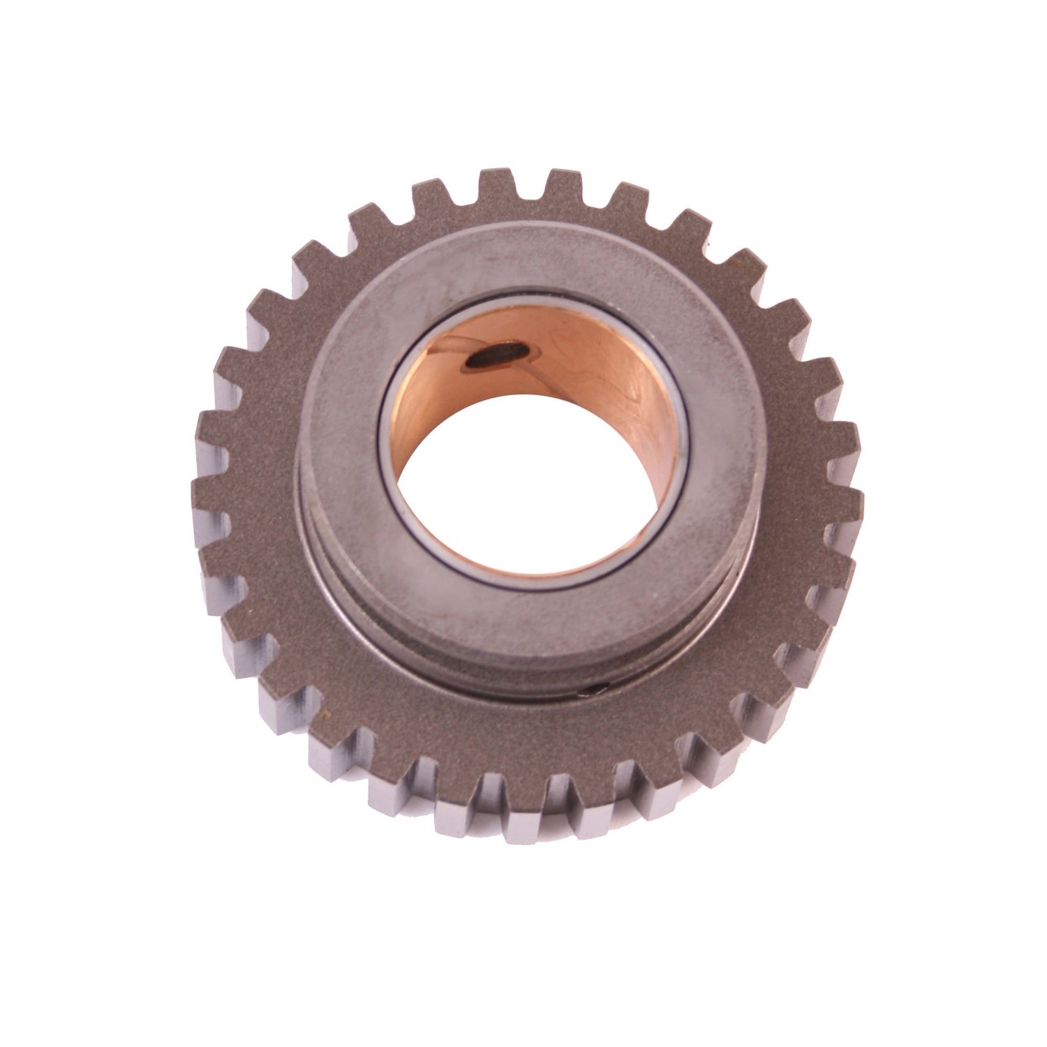 Manual Trans Reverse Idler Gear 1984-1986 Jeep CJ 1987-1995 Wrangler Yjk 1997-2002 Wrangler TJ 1984-2000 Cherokee XJ OMIX