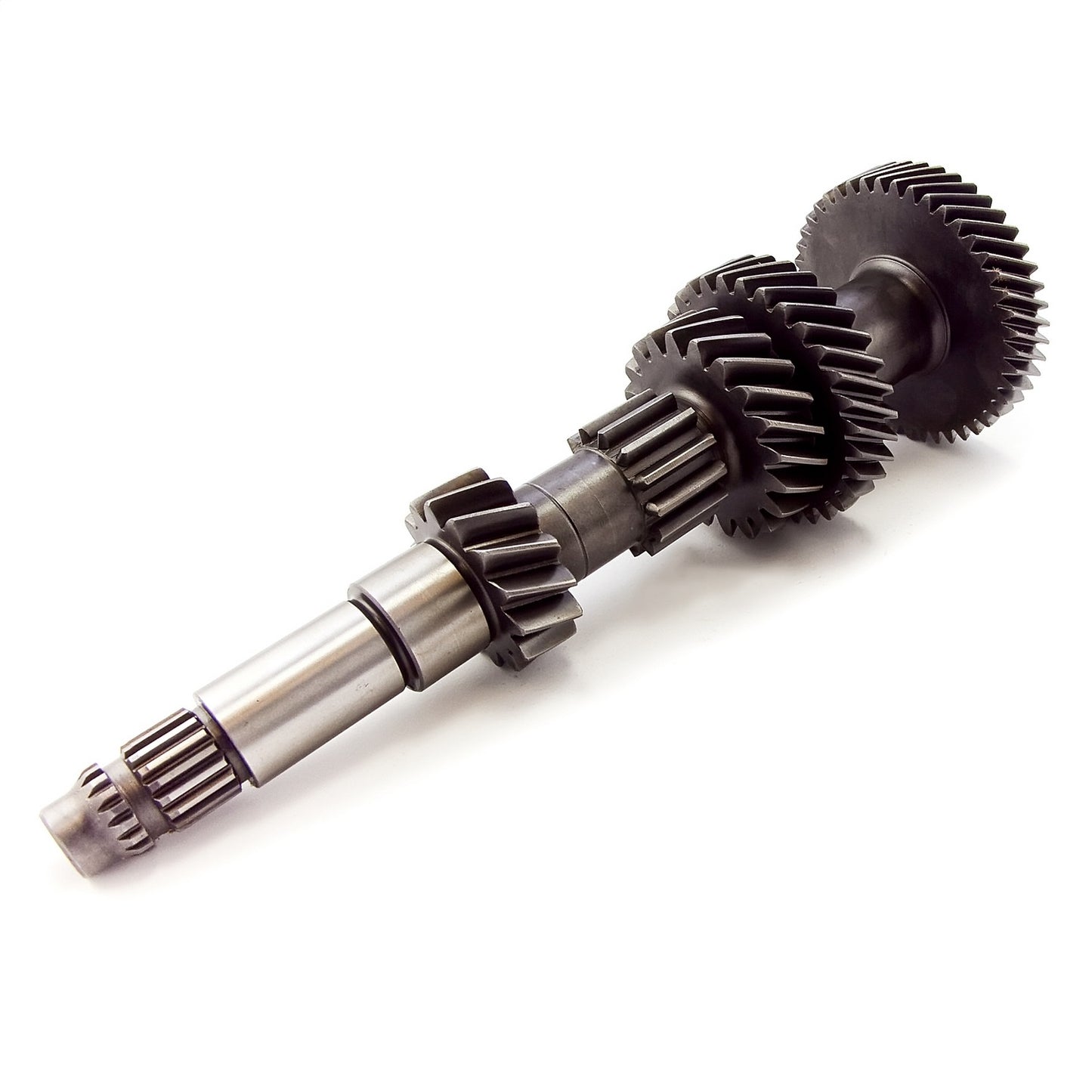 Manual Trans Cluster Gear 1988-1995 Jeep Wrangler YJ 1997 Wrangler TJ 1988-1996 Cherokee XJ And 1988-1992 OMIX