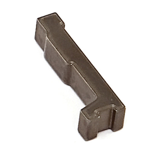 Transmission Synchronizer Key Plate For Fifth Gear 2 Needed 1984-1986 Jeep CJ 1987-1995 Wrangler YJ 1997-2002 Wrangler TJ 1984-2000 Cherokee XJ OMIX