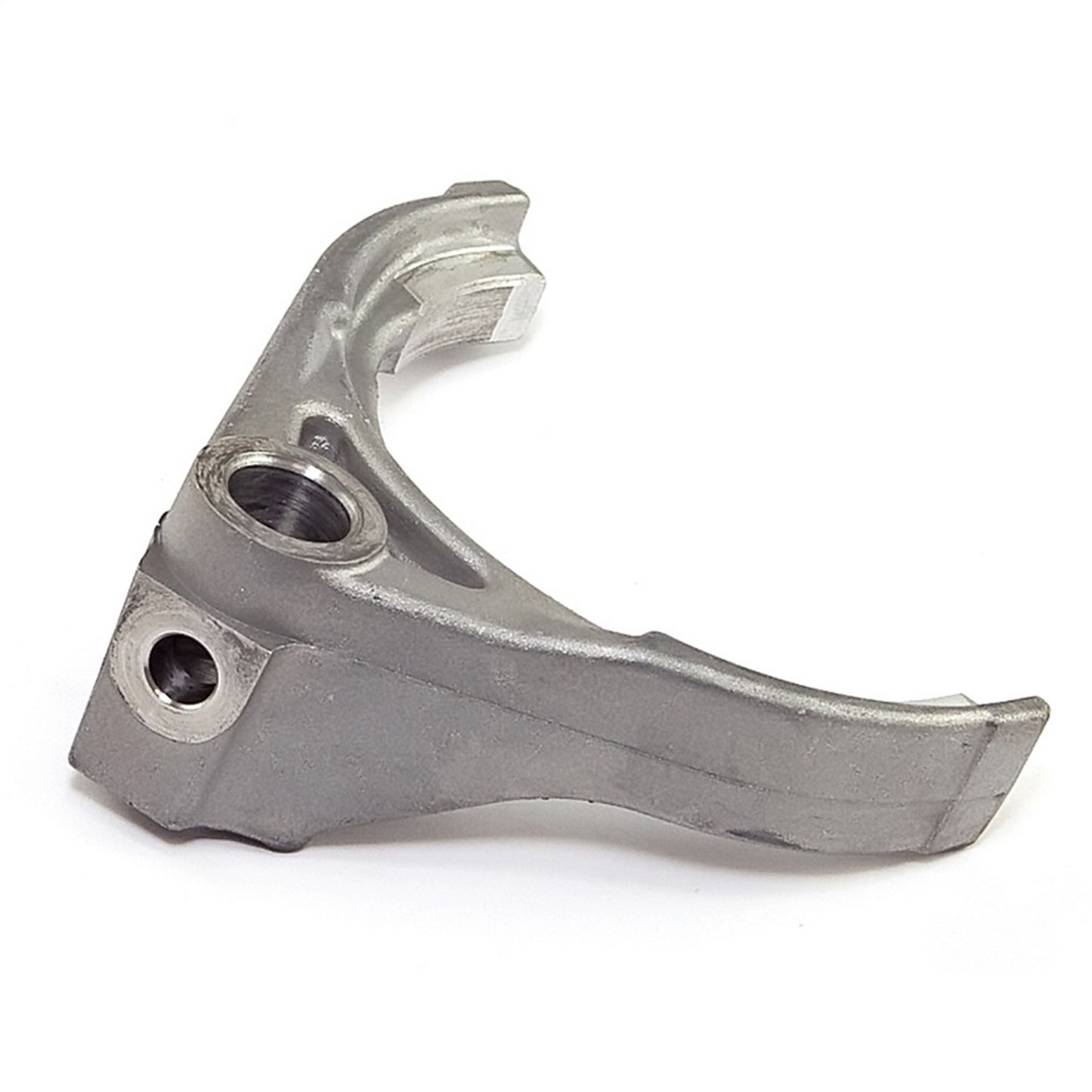 Transmission Shift Fork First And Second Gear 1984-1986 Jeep CJ 1987-1995 Wrangler YJ 1997-2002 Wrangler TJ 1984-2000 Cherokee XJ OMIX