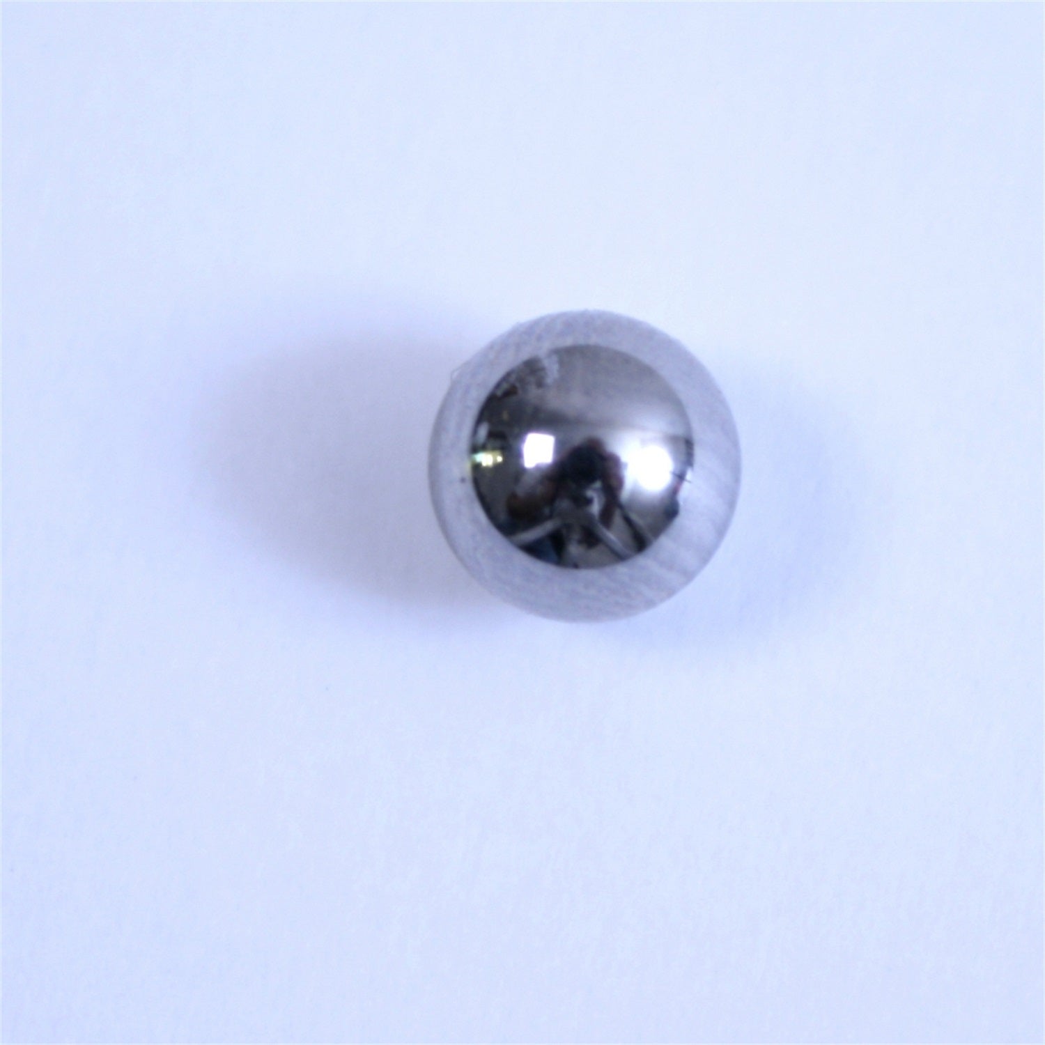 Reverse Ball Bearing 1987-1995 Jeep Wrangler YJ 1997-2002 Wrangler TJ And 1984-2001 Cherokee XJ OMIX