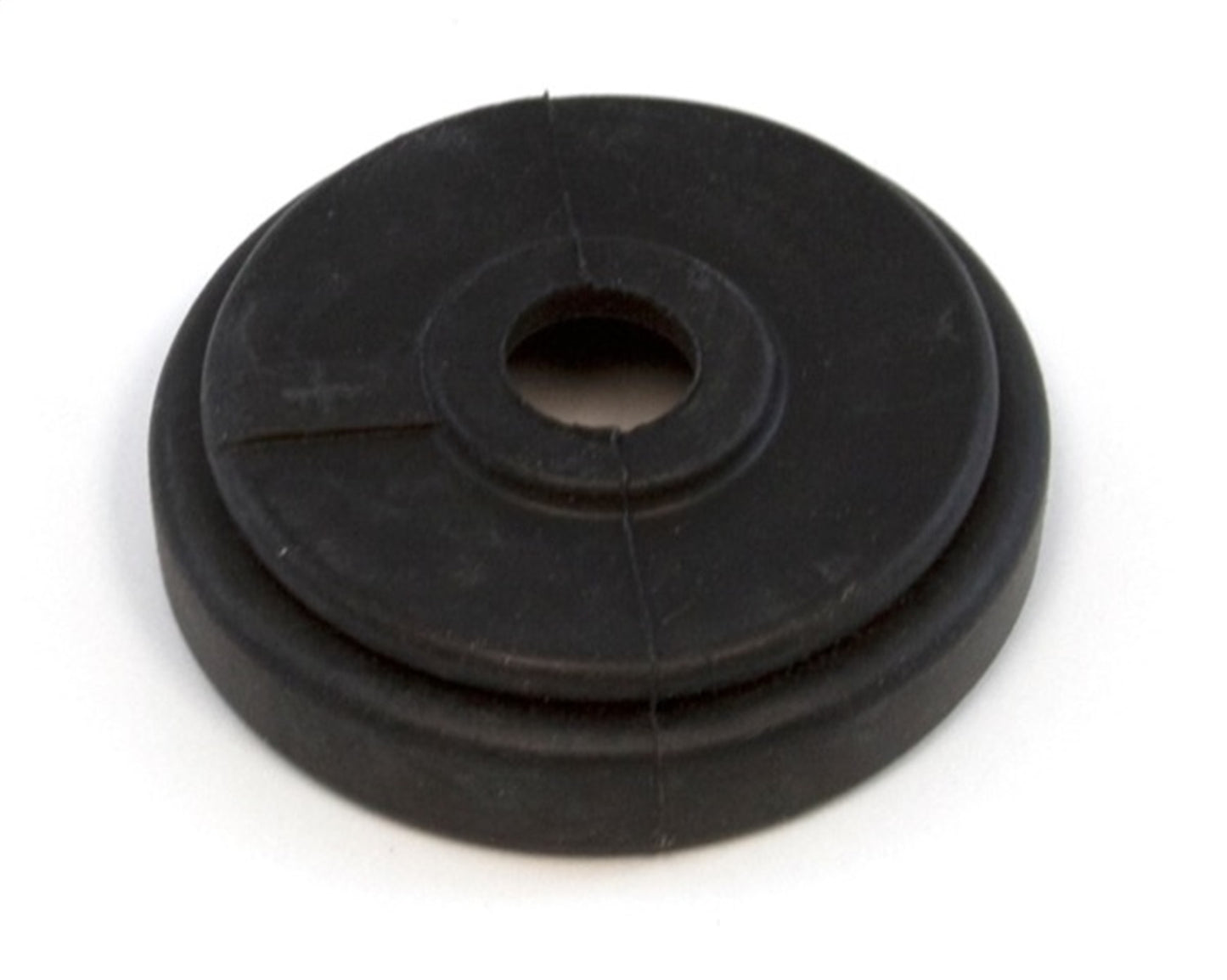 Manual Trans Shift Boot Black 1987-1995 Jeep Wrangler YJ 1997-2002 Wrangler TJ And 1984-2001 Cherokee XJ OMIX
