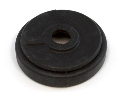 Manual Trans Shift Boot Black 1987-1995 Jeep Wrangler YJ 1997-2002 Wrangler TJ And 1984-2001 Cherokee XJ OMIX