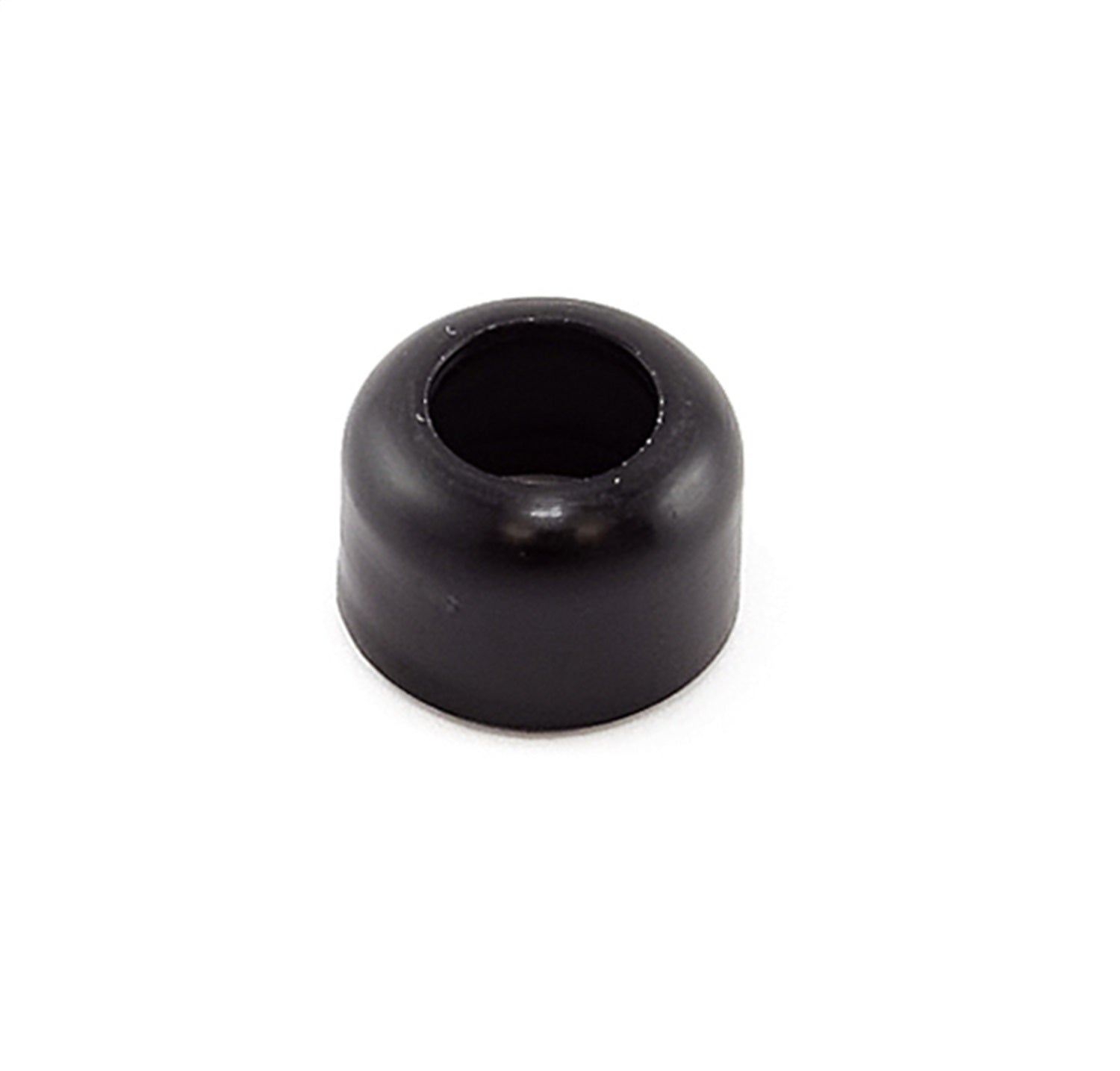 Manual Trans Shift Bushing 1987-1995 Jeep Wrangler YJ 1997-2002 Wrangler TJ And 1984-2001 Cherokee XJ OMIX