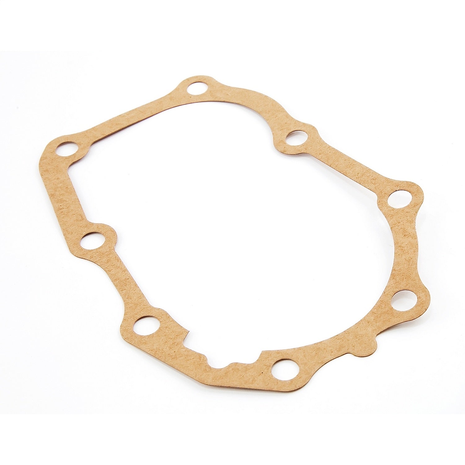 Manual Trans Shift Shaft Seal 1984-1986 Jeep CJ 1987-1995 Wrangler YJ 1997-2002 Wrangler TJ 1984-2000 Cherokee XJ OMIX