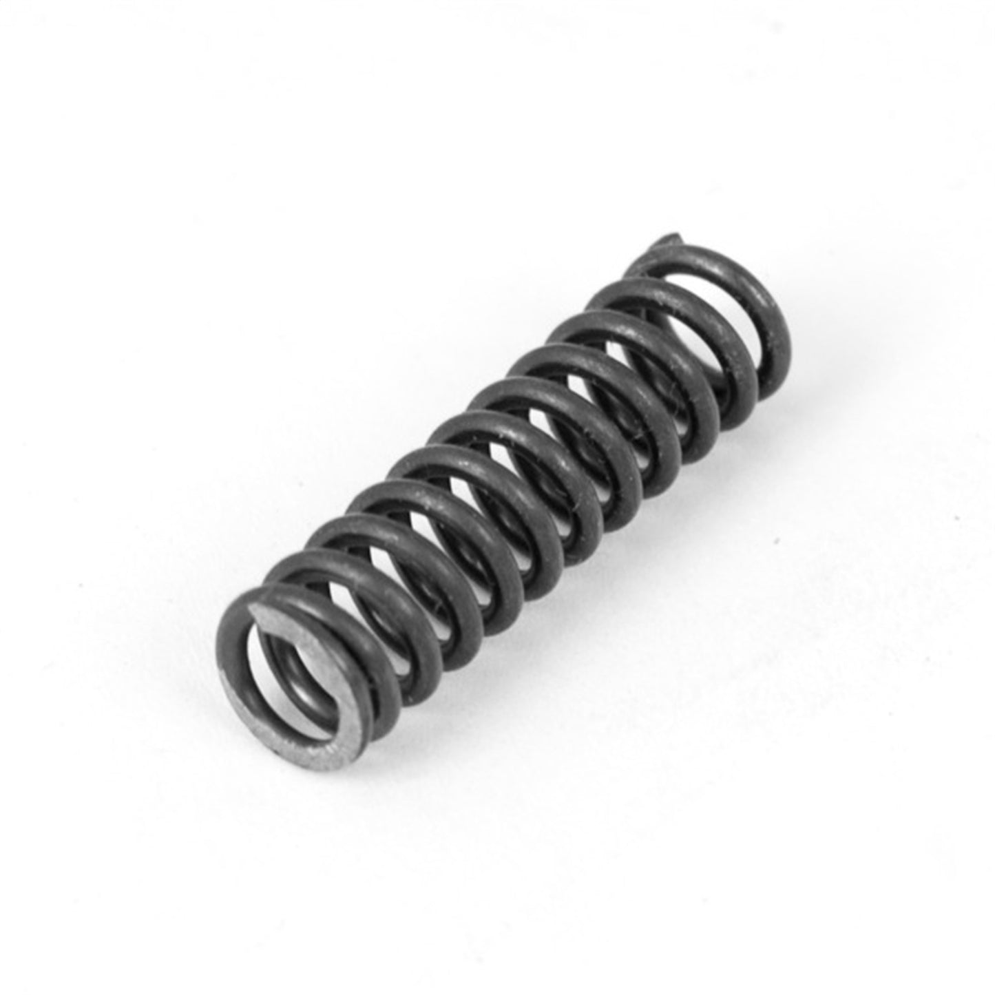 Manual Trans Detent Spring 1987-1995 Jeep Wrangler YJ 1997-2002 Wrangler TJ 1984-2001 Cherokee XJ And 1986-1992 OMIX