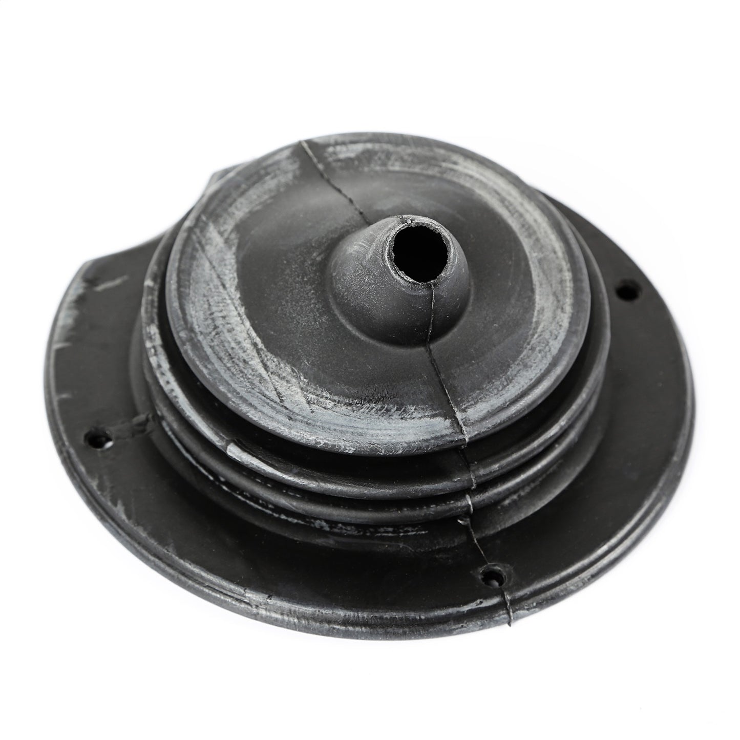 Shifter Boot 1997-2002 Jeep Wrangler TJ OMIX