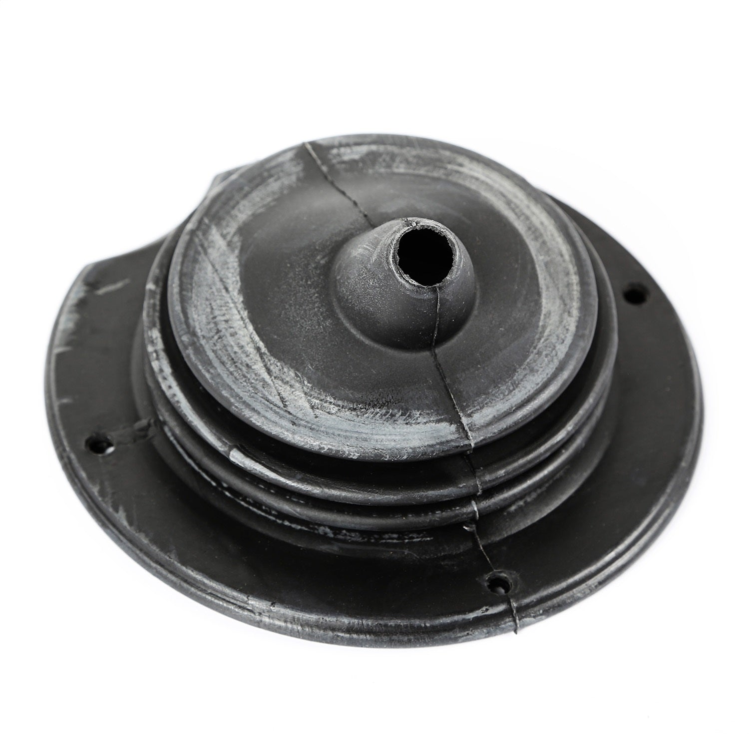 Shifter Boot 1997-2002 Jeep Wrangler TJ OMIX