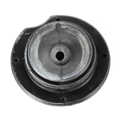 Shifter Boot 1997-2002 Jeep Wrangler TJ OMIX-1
