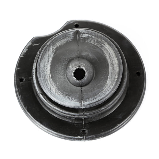 Shifter Boot 1997-2002 Jeep Wrangler TJ OMIX-1