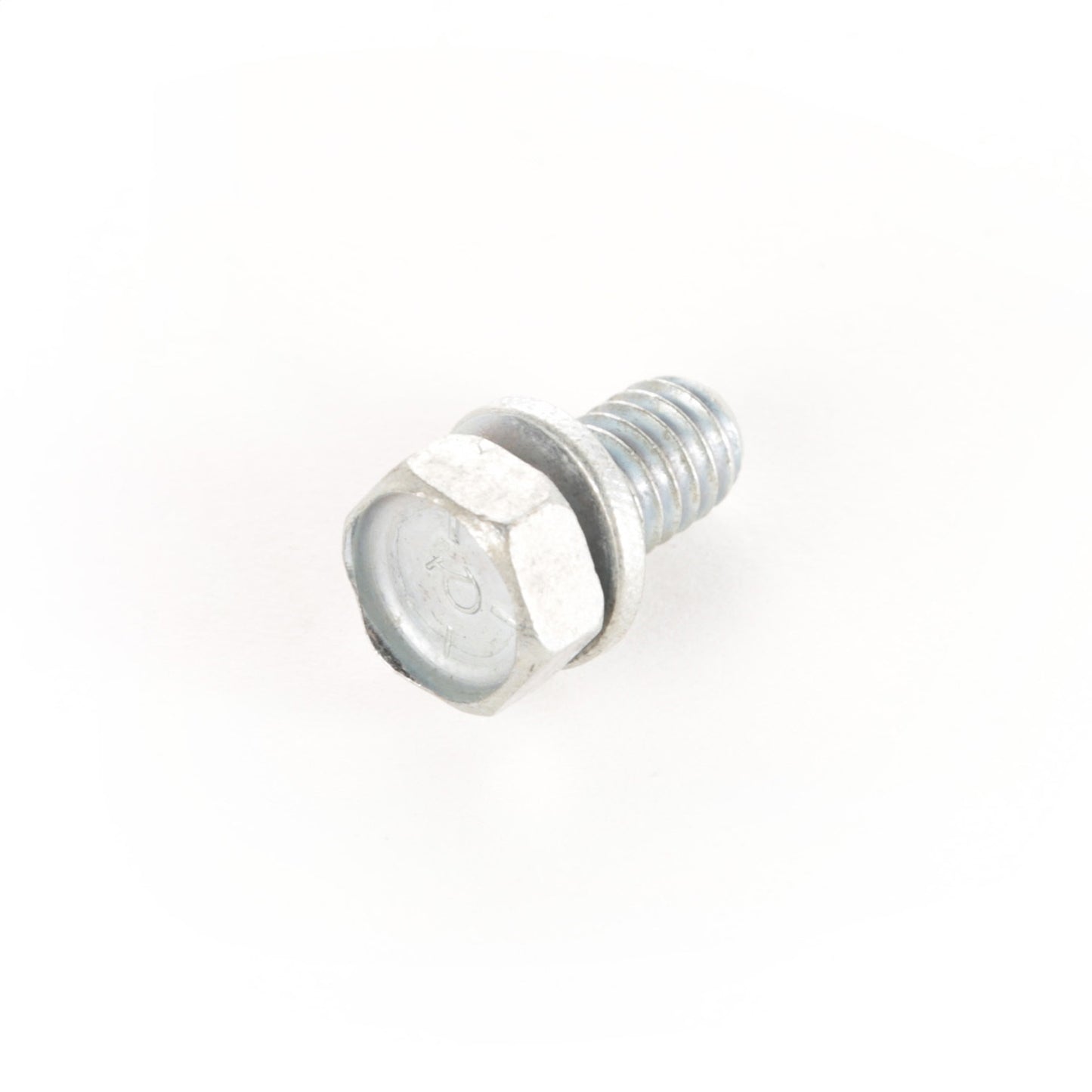 Torque Converter To Bell Housing Access Cover Bolt 5/16 in.-18 X 5/8 In Hex Head 3 Required 32RH 3-Speed Transmission 1987-1995 Jeep Wrangler YJ 1997-2002 Wrangler TJ 1987-1992 Comanche MJ 1984-2001 Cherokee OMIX