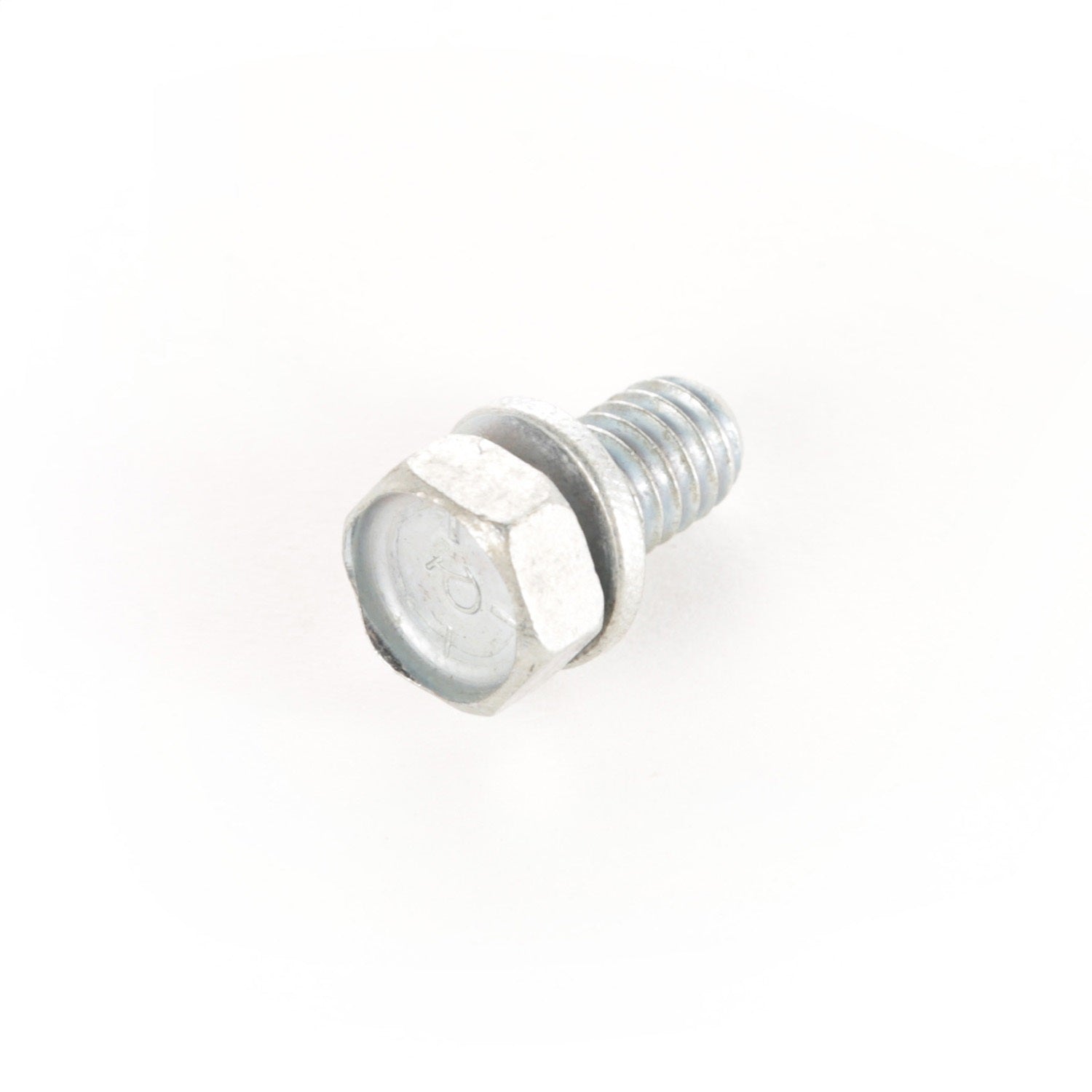 Torque Converter To Bell Housing Access Cover Bolt 5/16 in.-18 X 5/8 In Hex Head 3 Required 32RH 3-Speed Transmission 1987-1995 Jeep Wrangler YJ 1997-2002 Wrangler TJ 1987-1992 Comanche MJ 1984-2001 Cherokee OMIX