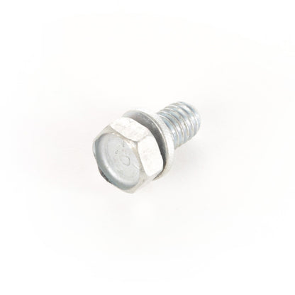 Torque Converter To Bell Housing Access Cover Bolt 5/16 in.-18 X 5/8 In Hex Head 3 Required 32RH 3-Speed Transmission 1987-1995 Jeep Wrangler YJ 1997-2002 Wrangler TJ 1987-1992 Comanche MJ 1984-2001 Cherokee OMIX