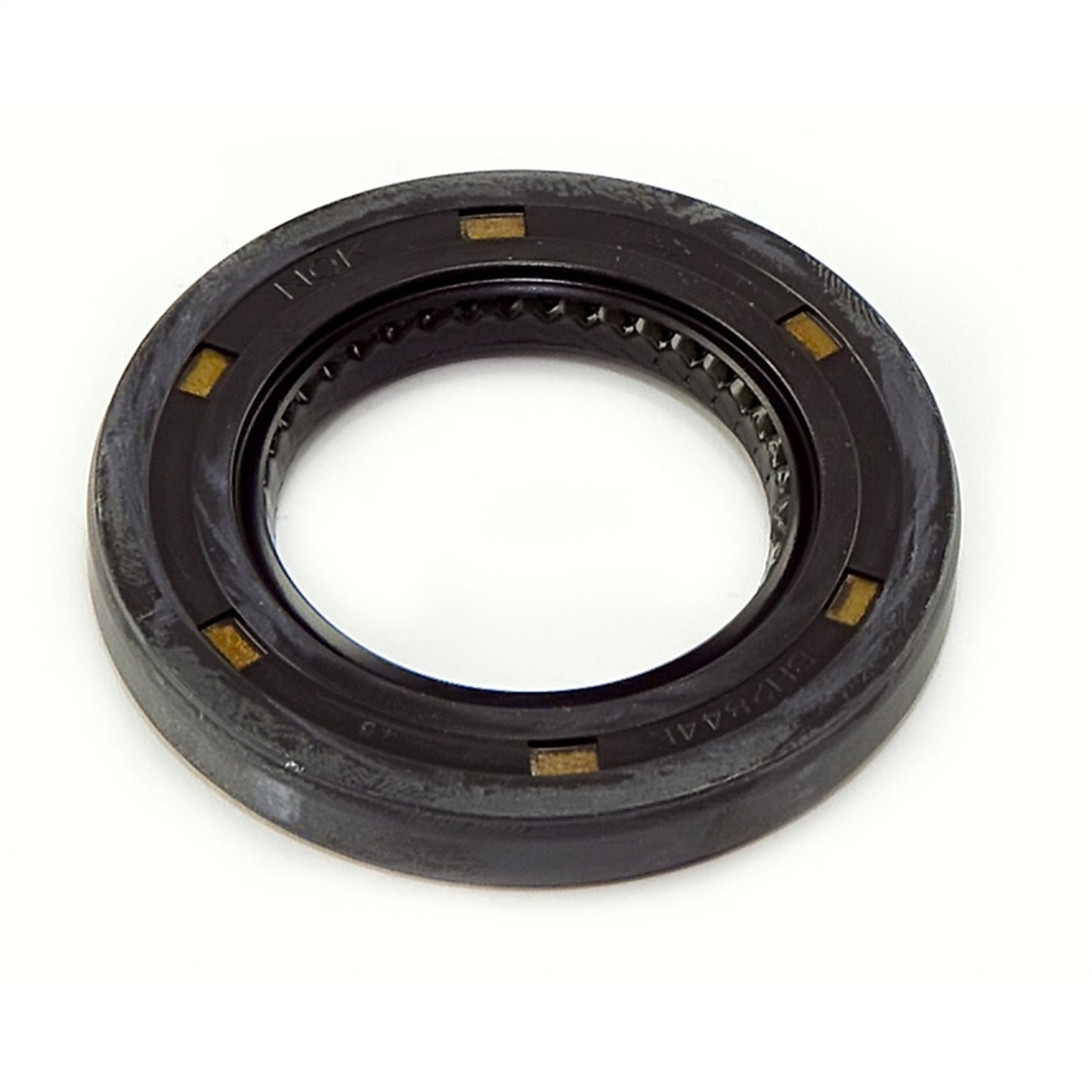 Manual Trans Input Shaft Seal 1989-1995 Jeep Wrangler YJ 1997-1999 Wrangler TJ And 1994-1999 Cherokee XJ OMIX