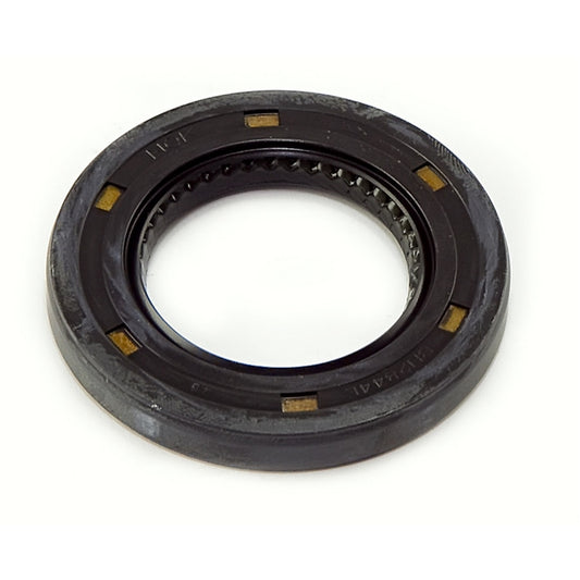 Manual Trans Input Shaft Seal 1989-1995 Jeep Wrangler YJ 1997-1999 Wrangler TJ And 1994-1999 Cherokee XJ OMIX