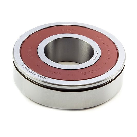 Manual Trans Input Shaft Bearing Front 1988-1995 Jeep Wrangler YJ 1997-1999 Wrangler TJ 1988-1999 Cherokee XJ And 1988-1992 OMIX