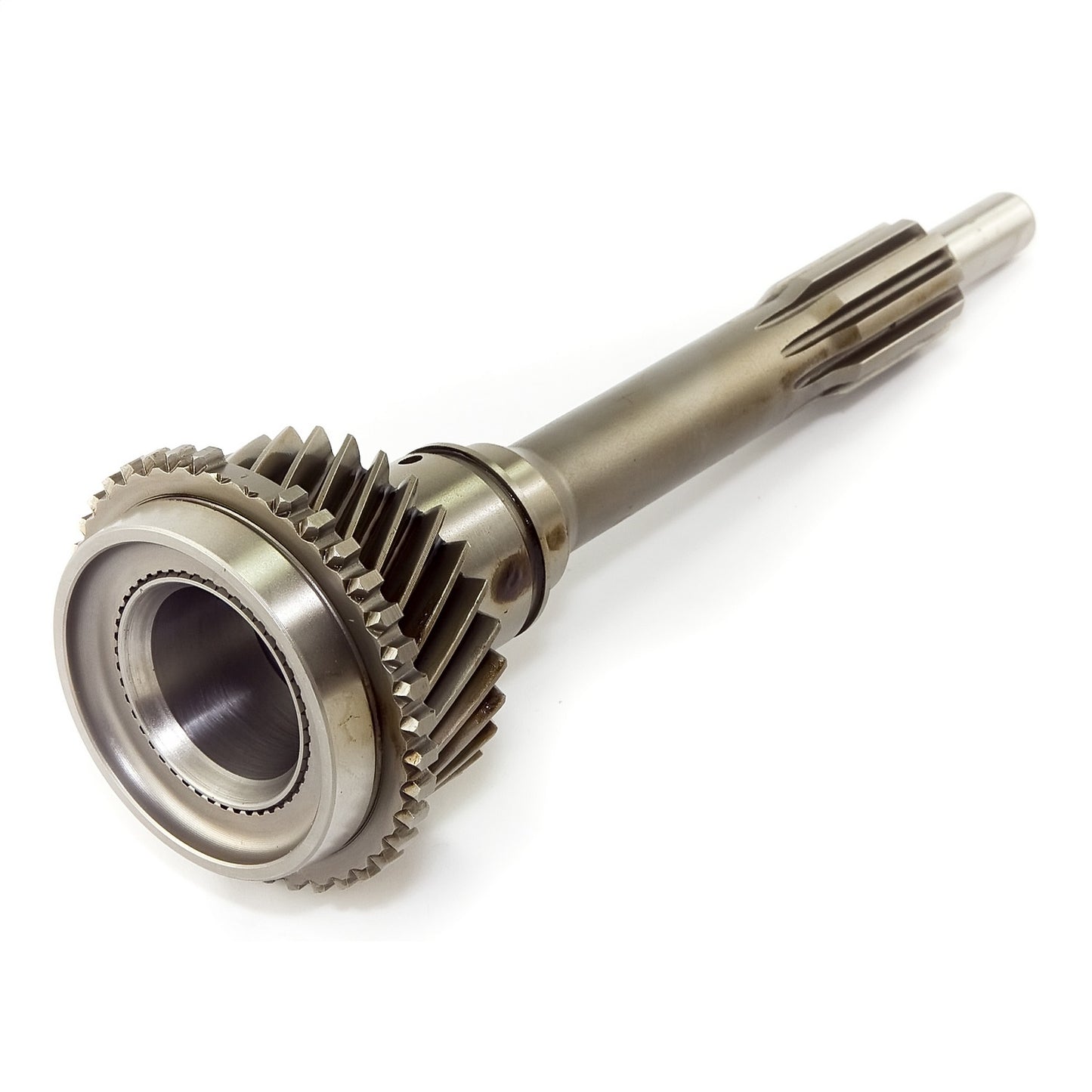Manual Trans Input Shaft 1989-1991 Jeep Wrangler YJ And Cherokee XJ OMIX