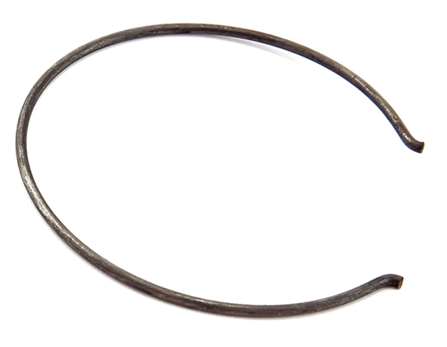 Transmission Synchronizer Spring For Third And Fourth Gear 2 Needed 1987-1995 Jeep Wrangler YJ 1997-1999 Wrangler TJ 1988-1999 Cherokee XJ And 1988-1992 OMIX